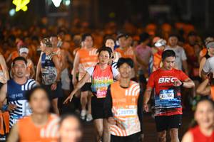 BIB: 116, 286, 20775, 43704
                            <button type="button" onclick="openModal(23196862)" class="btn btn-primary btn-sm float-right btn-popup" data-toggle="modal" data-target=".modal-high-quality">
                        <i class="fas fa-shopping-cart"></i> Add to Cart
                    </button>
                                            <button type="button" onclick="isThisMe(23196862, true)" class="btn btn-success btn-sm float-right btn-popup btn-isme hidden" data-toggle="tooltip" data-placement="bottom" title="นี่คือรูปของคุณใช่ไหม คลิกที่นี่เพื่อเอาเข้าอัลบั้ม">
                        <i class="fas fa-plus"></i> Add to album
                    </button>
                    <button type="button" onclick="isThisMe(23196862, false)" class="btn btn-warning btn-sm float-right btn-popup btn-isnotme hidden">
                        <i class="fas fa-ban"></i> Remove from album
                    </button>