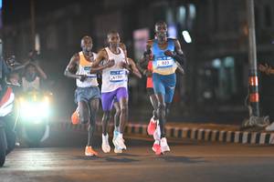 BIB: 
                            <button type="button" onclick="openModal(22973066)" class="btn btn-primary btn-sm float-right btn-popup" data-toggle="modal" data-target=".modal-high-quality">
                        <i class="fas fa-shopping-cart"></i> Add to Cart
                    </button>
                                            <button type="button" onclick="isThisMe(22973066, true)" class="btn btn-success btn-sm float-right btn-popup btn-isme hidden" data-toggle="tooltip" data-placement="bottom" title="นี่คือรูปของคุณใช่ไหม คลิกที่นี่เพื่อเอาเข้าอัลบั้ม">
                        <i class="fas fa-plus"></i> Add to album
                    </button>
                    <button type="button" onclick="isThisMe(22973066, false)" class="btn btn-warning btn-sm float-right btn-popup btn-isnotme hidden">
                        <i class="fas fa-ban"></i> Remove from album
                    </button>