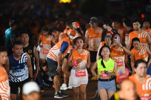 BIB: 43239, 26086, 100, 484
                            <button type="button" onclick="openModal(23210015)" class="btn btn-primary btn-sm float-right btn-popup" data-toggle="modal" data-target=".modal-high-quality">
                        <i class="fas fa-shopping-cart"></i> Add to Cart
                    </button>
                                            <button type="button" onclick="isThisMe(23210015, true)" class="btn btn-success btn-sm float-right btn-popup btn-isme hidden" data-toggle="tooltip" data-placement="bottom" title="นี่คือรูปของคุณใช่ไหม คลิกที่นี่เพื่อเอาเข้าอัลบั้ม">
                        <i class="fas fa-plus"></i> Add to album
                    </button>
                    <button type="button" onclick="isThisMe(23210015, false)" class="btn btn-warning btn-sm float-right btn-popup btn-isnotme hidden">
                        <i class="fas fa-ban"></i> Remove from album
                    </button>