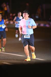 BIB: 
                            <button type="button" onclick="openModal(23336895)" class="btn btn-primary btn-sm float-right btn-popup" data-toggle="modal" data-target=".modal-high-quality">
                        <i class="fas fa-shopping-cart"></i> Add to Cart
                    </button>
                                            <button type="button" onclick="isThisMe(23336895, true)" class="btn btn-success btn-sm float-right btn-popup btn-isme hidden" data-toggle="tooltip" data-placement="bottom" title="นี่คือรูปของคุณใช่ไหม คลิกที่นี่เพื่อเอาเข้าอัลบั้ม">
                        <i class="fas fa-plus"></i> Add to album
                    </button>
                    <button type="button" onclick="isThisMe(23336895, false)" class="btn btn-warning btn-sm float-right btn-popup btn-isnotme hidden">
                        <i class="fas fa-ban"></i> Remove from album
                    </button>