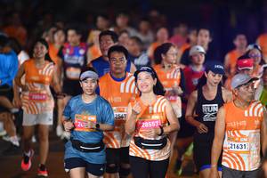 BIB: 29549, 2547, 28557, 211, 21631
                            <button type="button" onclick="openModal(23218102)" class="btn btn-primary btn-sm float-right btn-popup" data-toggle="modal" data-target=".modal-high-quality">
                        <i class="fas fa-shopping-cart"></i> Add to Cart
                    </button>
                                            <button type="button" onclick="isThisMe(23218102, true)" class="btn btn-success btn-sm float-right btn-popup btn-isme hidden" data-toggle="tooltip" data-placement="bottom" title="นี่คือรูปของคุณใช่ไหม คลิกที่นี่เพื่อเอาเข้าอัลบั้ม">
                        <i class="fas fa-plus"></i> Add to album
                    </button>
                    <button type="button" onclick="isThisMe(23218102, false)" class="btn btn-warning btn-sm float-right btn-popup btn-isnotme hidden">
                        <i class="fas fa-ban"></i> Remove from album
                    </button>