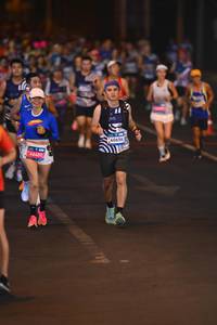 BIB: 
                            <button type="button" onclick="openModal(22981702)" class="btn btn-primary btn-sm float-right btn-popup" data-toggle="modal" data-target=".modal-high-quality">
                        <i class="fas fa-shopping-cart"></i> Add to Cart
                    </button>
                                            <button type="button" onclick="isThisMe(22981702, true)" class="btn btn-success btn-sm float-right btn-popup btn-isme hidden" data-toggle="tooltip" data-placement="bottom" title="นี่คือรูปของคุณใช่ไหม คลิกที่นี่เพื่อเอาเข้าอัลบั้ม">
                        <i class="fas fa-plus"></i> Add to album
                    </button>
                    <button type="button" onclick="isThisMe(22981702, false)" class="btn btn-warning btn-sm float-right btn-popup btn-isnotme hidden">
                        <i class="fas fa-ban"></i> Remove from album
                    </button>