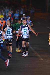 BIB: 40751, 43096
                            <button type="button" onclick="openModal(22961437)" class="btn btn-primary btn-sm float-right btn-popup" data-toggle="modal" data-target=".modal-high-quality">
                        <i class="fas fa-shopping-cart"></i> Add to Cart
                    </button>
                                            <button type="button" onclick="isThisMe(22961437, true)" class="btn btn-success btn-sm float-right btn-popup btn-isme hidden" data-toggle="tooltip" data-placement="bottom" title="นี่คือรูปของคุณใช่ไหม คลิกที่นี่เพื่อเอาเข้าอัลบั้ม">
                        <i class="fas fa-plus"></i> Add to album
                    </button>
                    <button type="button" onclick="isThisMe(22961437, false)" class="btn btn-warning btn-sm float-right btn-popup btn-isnotme hidden">
                        <i class="fas fa-ban"></i> Remove from album
                    </button>