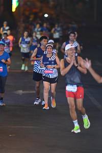 BIB: 
                            <button type="button" onclick="openModal(22968732)" class="btn btn-primary btn-sm float-right btn-popup" data-toggle="modal" data-target=".modal-high-quality">
                        <i class="fas fa-shopping-cart"></i> Add to Cart
                    </button>
                                            <button type="button" onclick="isThisMe(22968732, true)" class="btn btn-success btn-sm float-right btn-popup btn-isme hidden" data-toggle="tooltip" data-placement="bottom" title="นี่คือรูปของคุณใช่ไหม คลิกที่นี่เพื่อเอาเข้าอัลบั้ม">
                        <i class="fas fa-plus"></i> Add to album
                    </button>
                    <button type="button" onclick="isThisMe(22968732, false)" class="btn btn-warning btn-sm float-right btn-popup btn-isnotme hidden">
                        <i class="fas fa-ban"></i> Remove from album
                    </button>