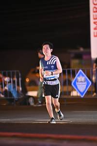 BIB: 
                            <button type="button" onclick="openModal(23391644)" class="btn btn-primary btn-sm float-right btn-popup" data-toggle="modal" data-target=".modal-high-quality">
                        <i class="fas fa-shopping-cart"></i> Add to Cart
                    </button>
                                            <button type="button" onclick="isThisMe(23391644, true)" class="btn btn-success btn-sm float-right btn-popup btn-isme hidden" data-toggle="tooltip" data-placement="bottom" title="นี่คือรูปของคุณใช่ไหม คลิกที่นี่เพื่อเอาเข้าอัลบั้ม">
                        <i class="fas fa-plus"></i> Add to album
                    </button>
                    <button type="button" onclick="isThisMe(23391644, false)" class="btn btn-warning btn-sm float-right btn-popup btn-isnotme hidden">
                        <i class="fas fa-ban"></i> Remove from album
                    </button>