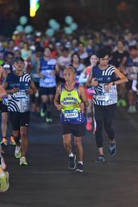 BIB: 44254, 42041, 44895
                            <button type="button" onclick="openModal(22923059)" class="btn btn-primary btn-sm float-right btn-popup" data-toggle="modal" data-target=".modal-high-quality">
                        <i class="fas fa-shopping-cart"></i> Add to Cart
                    </button>
                                            <button type="button" onclick="isThisMe(22923059, true)" class="btn btn-success btn-sm float-right btn-popup btn-isme hidden" data-toggle="tooltip" data-placement="bottom" title="นี่คือรูปของคุณใช่ไหม คลิกที่นี่เพื่อเอาเข้าอัลบั้ม">
                        <i class="fas fa-plus"></i> Add to album
                    </button>
                    <button type="button" onclick="isThisMe(22923059, false)" class="btn btn-warning btn-sm float-right btn-popup btn-isnotme hidden">
                        <i class="fas fa-ban"></i> Remove from album
                    </button>