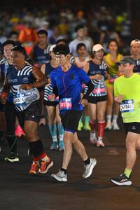 BIB: 
                            <button type="button" onclick="openModal(22977241)" class="btn btn-primary btn-sm float-right btn-popup" data-toggle="modal" data-target=".modal-high-quality">
                        <i class="fas fa-shopping-cart"></i> Add to Cart
                    </button>
                                            <button type="button" onclick="isThisMe(22977241, true)" class="btn btn-success btn-sm float-right btn-popup btn-isme hidden" data-toggle="tooltip" data-placement="bottom" title="นี่คือรูปของคุณใช่ไหม คลิกที่นี่เพื่อเอาเข้าอัลบั้ม">
                        <i class="fas fa-plus"></i> Add to album
                    </button>
                    <button type="button" onclick="isThisMe(22977241, false)" class="btn btn-warning btn-sm float-right btn-popup btn-isnotme hidden">
                        <i class="fas fa-ban"></i> Remove from album
                    </button>