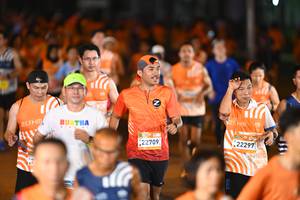 BIB: 211, 22709, 22297
                            <button type="button" onclick="openModal(23215589)" class="btn btn-primary btn-sm float-right btn-popup" data-toggle="modal" data-target=".modal-high-quality">
                        <i class="fas fa-shopping-cart"></i> Add to Cart
                    </button>
                                            <button type="button" onclick="isThisMe(23215589, true)" class="btn btn-success btn-sm float-right btn-popup btn-isme hidden" data-toggle="tooltip" data-placement="bottom" title="นี่คือรูปของคุณใช่ไหม คลิกที่นี่เพื่อเอาเข้าอัลบั้ม">
                        <i class="fas fa-plus"></i> Add to album
                    </button>
                    <button type="button" onclick="isThisMe(23215589, false)" class="btn btn-warning btn-sm float-right btn-popup btn-isnotme hidden">
                        <i class="fas fa-ban"></i> Remove from album
                    </button>