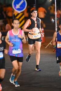 BIB: 43771, 25499
                            <button type="button" onclick="openModal(23139257)" class="btn btn-primary btn-sm float-right btn-popup" data-toggle="modal" data-target=".modal-high-quality">
                        <i class="fas fa-shopping-cart"></i> Add to Cart
                    </button>
                                            <button type="button" onclick="isThisMe(23139257, true)" class="btn btn-success btn-sm float-right btn-popup btn-isme hidden" data-toggle="tooltip" data-placement="bottom" title="นี่คือรูปของคุณใช่ไหม คลิกที่นี่เพื่อเอาเข้าอัลบั้ม">
                        <i class="fas fa-plus"></i> Add to album
                    </button>
                    <button type="button" onclick="isThisMe(23139257, false)" class="btn btn-warning btn-sm float-right btn-popup btn-isnotme hidden">
                        <i class="fas fa-ban"></i> Remove from album
                    </button>