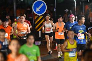 BIB: 
                            <button type="button" onclick="openModal(23142361)" class="btn btn-primary btn-sm float-right btn-popup" data-toggle="modal" data-target=".modal-high-quality">
                        <i class="fas fa-shopping-cart"></i> Add to Cart
                    </button>
                                            <button type="button" onclick="isThisMe(23142361, true)" class="btn btn-success btn-sm float-right btn-popup btn-isme hidden" data-toggle="tooltip" data-placement="bottom" title="นี่คือรูปของคุณใช่ไหม คลิกที่นี่เพื่อเอาเข้าอัลบั้ม">
                        <i class="fas fa-plus"></i> Add to album
                    </button>
                    <button type="button" onclick="isThisMe(23142361, false)" class="btn btn-warning btn-sm float-right btn-popup btn-isnotme hidden">
                        <i class="fas fa-ban"></i> Remove from album
                    </button>