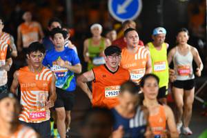 BIB: 29474, 95201, 7621
                            <button type="button" onclick="openModal(23142524)" class="btn btn-primary btn-sm float-right btn-popup" data-toggle="modal" data-target=".modal-high-quality">
                        <i class="fas fa-shopping-cart"></i> Add to Cart
                    </button>
                                            <button type="button" onclick="isThisMe(23142524, true)" class="btn btn-success btn-sm float-right btn-popup btn-isme hidden" data-toggle="tooltip" data-placement="bottom" title="นี่คือรูปของคุณใช่ไหม คลิกที่นี่เพื่อเอาเข้าอัลบั้ม">
                        <i class="fas fa-plus"></i> Add to album
                    </button>
                    <button type="button" onclick="isThisMe(23142524, false)" class="btn btn-warning btn-sm float-right btn-popup btn-isnotme hidden">
                        <i class="fas fa-ban"></i> Remove from album
                    </button>