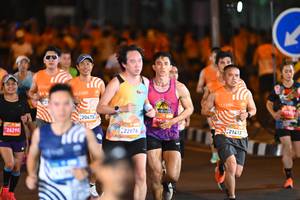 BIB: 26290, 20475, 22876, 21413
                            <button type="button" onclick="openModal(23168528)" class="btn btn-primary btn-sm float-right btn-popup" data-toggle="modal" data-target=".modal-high-quality">
                        <i class="fas fa-shopping-cart"></i> Add to Cart
                    </button>
                                            <button type="button" onclick="isThisMe(23168528, true)" class="btn btn-success btn-sm float-right btn-popup btn-isme hidden" data-toggle="tooltip" data-placement="bottom" title="นี่คือรูปของคุณใช่ไหม คลิกที่นี่เพื่อเอาเข้าอัลบั้ม">
                        <i class="fas fa-plus"></i> Add to album
                    </button>
                    <button type="button" onclick="isThisMe(23168528, false)" class="btn btn-warning btn-sm float-right btn-popup btn-isnotme hidden">
                        <i class="fas fa-ban"></i> Remove from album
                    </button>