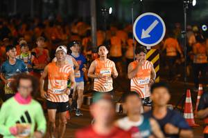BIB: 22003, 214, 21945, 22072
                            <button type="button" onclick="openModal(23139663)" class="btn btn-primary btn-sm float-right btn-popup" data-toggle="modal" data-target=".modal-high-quality">
                        <i class="fas fa-shopping-cart"></i> Add to Cart
                    </button>
                                            <button type="button" onclick="isThisMe(23139663, true)" class="btn btn-success btn-sm float-right btn-popup btn-isme hidden" data-toggle="tooltip" data-placement="bottom" title="นี่คือรูปของคุณใช่ไหม คลิกที่นี่เพื่อเอาเข้าอัลบั้ม">
                        <i class="fas fa-plus"></i> Add to album
                    </button>
                    <button type="button" onclick="isThisMe(23139663, false)" class="btn btn-warning btn-sm float-right btn-popup btn-isnotme hidden">
                        <i class="fas fa-ban"></i> Remove from album
                    </button>