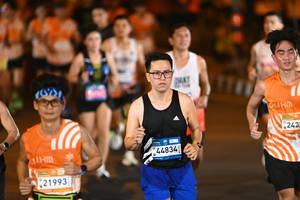 BIB: 
                            <button type="button" onclick="openModal(23197071)" class="btn btn-primary btn-sm float-right btn-popup" data-toggle="modal" data-target=".modal-high-quality">
                        <i class="fas fa-shopping-cart"></i> Add to Cart
                    </button>
                                            <button type="button" onclick="isThisMe(23197071, true)" class="btn btn-success btn-sm float-right btn-popup btn-isme hidden" data-toggle="tooltip" data-placement="bottom" title="นี่คือรูปของคุณใช่ไหม คลิกที่นี่เพื่อเอาเข้าอัลบั้ม">
                        <i class="fas fa-plus"></i> Add to album
                    </button>
                    <button type="button" onclick="isThisMe(23197071, false)" class="btn btn-warning btn-sm float-right btn-popup btn-isnotme hidden">
                        <i class="fas fa-ban"></i> Remove from album
                    </button>