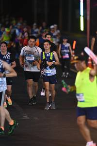 BIB: 
                            <button type="button" onclick="openModal(22978928)" class="btn btn-primary btn-sm float-right btn-popup" data-toggle="modal" data-target=".modal-high-quality">
                        <i class="fas fa-shopping-cart"></i> Add to Cart
                    </button>
                                            <button type="button" onclick="isThisMe(22978928, true)" class="btn btn-success btn-sm float-right btn-popup btn-isme hidden" data-toggle="tooltip" data-placement="bottom" title="นี่คือรูปของคุณใช่ไหม คลิกที่นี่เพื่อเอาเข้าอัลบั้ม">
                        <i class="fas fa-plus"></i> Add to album
                    </button>
                    <button type="button" onclick="isThisMe(22978928, false)" class="btn btn-warning btn-sm float-right btn-popup btn-isnotme hidden">
                        <i class="fas fa-ban"></i> Remove from album
                    </button>