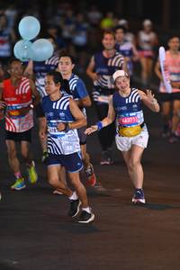 BIB: 
                            <button type="button" onclick="openModal(22960365)" class="btn btn-primary btn-sm float-right btn-popup" data-toggle="modal" data-target=".modal-high-quality">
                        <i class="fas fa-shopping-cart"></i> Add to Cart
                    </button>
                                            <button type="button" onclick="isThisMe(22960365, true)" class="btn btn-success btn-sm float-right btn-popup btn-isme hidden" data-toggle="tooltip" data-placement="bottom" title="นี่คือรูปของคุณใช่ไหม คลิกที่นี่เพื่อเอาเข้าอัลบั้ม">
                        <i class="fas fa-plus"></i> Add to album
                    </button>
                    <button type="button" onclick="isThisMe(22960365, false)" class="btn btn-warning btn-sm float-right btn-popup btn-isnotme hidden">
                        <i class="fas fa-ban"></i> Remove from album
                    </button>