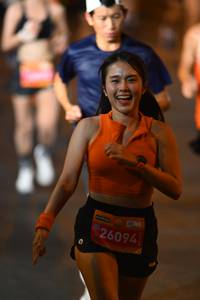 BIB: 26094
                            <button type="button" onclick="openModal(23160921)" class="btn btn-primary btn-sm float-right btn-popup" data-toggle="modal" data-target=".modal-high-quality">
                        <i class="fas fa-shopping-cart"></i> Add to Cart
                    </button>
                                            <button type="button" onclick="isThisMe(23160921, true)" class="btn btn-success btn-sm float-right btn-popup btn-isme hidden" data-toggle="tooltip" data-placement="bottom" title="นี่คือรูปของคุณใช่ไหม คลิกที่นี่เพื่อเอาเข้าอัลบั้ม">
                        <i class="fas fa-plus"></i> Add to album
                    </button>
                    <button type="button" onclick="isThisMe(23160921, false)" class="btn btn-warning btn-sm float-right btn-popup btn-isnotme hidden">
                        <i class="fas fa-ban"></i> Remove from album
                    </button>