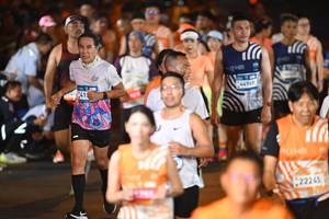 BIB: 411, 44969, 22245
                            <button type="button" onclick="openModal(23205843)" class="btn btn-primary btn-sm float-right btn-popup" data-toggle="modal" data-target=".modal-high-quality">
                        <i class="fas fa-shopping-cart"></i> Add to Cart
                    </button>
                                            <button type="button" onclick="isThisMe(23205843, true)" class="btn btn-success btn-sm float-right btn-popup btn-isme hidden" data-toggle="tooltip" data-placement="bottom" title="นี่คือรูปของคุณใช่ไหม คลิกที่นี่เพื่อเอาเข้าอัลบั้ม">
                        <i class="fas fa-plus"></i> Add to album
                    </button>
                    <button type="button" onclick="isThisMe(23205843, false)" class="btn btn-warning btn-sm float-right btn-popup btn-isnotme hidden">
                        <i class="fas fa-ban"></i> Remove from album
                    </button>