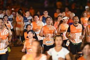 BIB: 4605, 2187, 20527
                            <button type="button" onclick="openModal(23174057)" class="btn btn-primary btn-sm float-right btn-popup" data-toggle="modal" data-target=".modal-high-quality">
                        <i class="fas fa-shopping-cart"></i> Add to Cart
                    </button>
                                            <button type="button" onclick="isThisMe(23174057, true)" class="btn btn-success btn-sm float-right btn-popup btn-isme hidden" data-toggle="tooltip" data-placement="bottom" title="นี่คือรูปของคุณใช่ไหม คลิกที่นี่เพื่อเอาเข้าอัลบั้ม">
                        <i class="fas fa-plus"></i> Add to album
                    </button>
                    <button type="button" onclick="isThisMe(23174057, false)" class="btn btn-warning btn-sm float-right btn-popup btn-isnotme hidden">
                        <i class="fas fa-ban"></i> Remove from album
                    </button>