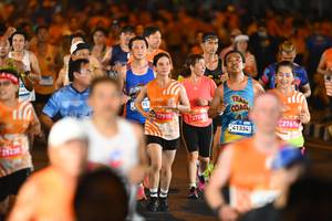 BIB: 27915, 2724, 41334, 27616, 
                            <button type="button" onclick="openModal(23211818)" class="btn btn-primary btn-sm float-right btn-popup" data-toggle="modal" data-target=".modal-high-quality">
                        <i class="fas fa-shopping-cart"></i> Add to Cart
                    </button>
                                            <button type="button" onclick="isThisMe(23211818, true)" class="btn btn-success btn-sm float-right btn-popup btn-isme hidden" data-toggle="tooltip" data-placement="bottom" title="นี่คือรูปของคุณใช่ไหม คลิกที่นี่เพื่อเอาเข้าอัลบั้ม">
                        <i class="fas fa-plus"></i> Add to album
                    </button>
                    <button type="button" onclick="isThisMe(23211818, false)" class="btn btn-warning btn-sm float-right btn-popup btn-isnotme hidden">
                        <i class="fas fa-ban"></i> Remove from album
                    </button>