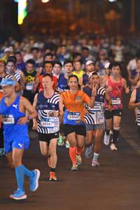 BIB: 2017, 4404, 43065, 40361
                            <button type="button" onclick="openModal(22934950)" class="btn btn-primary btn-sm float-right btn-popup" data-toggle="modal" data-target=".modal-high-quality">
                        <i class="fas fa-shopping-cart"></i> Add to Cart
                    </button>
                                            <button type="button" onclick="isThisMe(22934950, true)" class="btn btn-success btn-sm float-right btn-popup btn-isme hidden" data-toggle="tooltip" data-placement="bottom" title="นี่คือรูปของคุณใช่ไหม คลิกที่นี่เพื่อเอาเข้าอัลบั้ม">
                        <i class="fas fa-plus"></i> Add to album
                    </button>
                    <button type="button" onclick="isThisMe(22934950, false)" class="btn btn-warning btn-sm float-right btn-popup btn-isnotme hidden">
                        <i class="fas fa-ban"></i> Remove from album
                    </button>