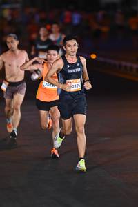 BIB: 2010, 2175
                            <button type="button" onclick="openModal(23142836)" class="btn btn-primary btn-sm float-right btn-popup" data-toggle="modal" data-target=".modal-high-quality">
                        <i class="fas fa-shopping-cart"></i> Add to Cart
                    </button>
                                            <button type="button" onclick="isThisMe(23142836, true)" class="btn btn-success btn-sm float-right btn-popup btn-isme hidden" data-toggle="tooltip" data-placement="bottom" title="นี่คือรูปของคุณใช่ไหม คลิกที่นี่เพื่อเอาเข้าอัลบั้ม">
                        <i class="fas fa-plus"></i> Add to album
                    </button>
                    <button type="button" onclick="isThisMe(23142836, false)" class="btn btn-warning btn-sm float-right btn-popup btn-isnotme hidden">
                        <i class="fas fa-ban"></i> Remove from album
                    </button>