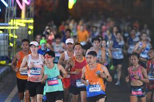 BIB: 2081, 43946, 47308, 435, 42822, 46647, 07662
                            <button type="button" onclick="openModal(22905634)" class="btn btn-primary btn-sm float-right btn-popup" data-toggle="modal" data-target=".modal-high-quality">
                        <i class="fas fa-shopping-cart"></i> Add to Cart
                    </button>
                                            <button type="button" onclick="isThisMe(22905634, true)" class="btn btn-success btn-sm float-right btn-popup btn-isme hidden" data-toggle="tooltip" data-placement="bottom" title="นี่คือรูปของคุณใช่ไหม คลิกที่นี่เพื่อเอาเข้าอัลบั้ม">
                        <i class="fas fa-plus"></i> Add to album
                    </button>
                    <button type="button" onclick="isThisMe(22905634, false)" class="btn btn-warning btn-sm float-right btn-popup btn-isnotme hidden">
                        <i class="fas fa-ban"></i> Remove from album
                    </button>