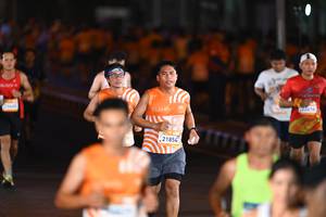BIB: 21854, 822614
                            <button type="button" onclick="openModal(23178592)" class="btn btn-primary btn-sm float-right btn-popup" data-toggle="modal" data-target=".modal-high-quality">
                        <i class="fas fa-shopping-cart"></i> Add to Cart
                    </button>
                                            <button type="button" onclick="isThisMe(23178592, true)" class="btn btn-success btn-sm float-right btn-popup btn-isme hidden" data-toggle="tooltip" data-placement="bottom" title="นี่คือรูปของคุณใช่ไหม คลิกที่นี่เพื่อเอาเข้าอัลบั้ม">
                        <i class="fas fa-plus"></i> Add to album
                    </button>
                    <button type="button" onclick="isThisMe(23178592, false)" class="btn btn-warning btn-sm float-right btn-popup btn-isnotme hidden">
                        <i class="fas fa-ban"></i> Remove from album
                    </button>