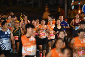 BIB: 43220, 27320, 29101, 28072, 2829
                            <button type="button" onclick="openModal(23216368)" class="btn btn-primary btn-sm float-right btn-popup" data-toggle="modal" data-target=".modal-high-quality">
                        <i class="fas fa-shopping-cart"></i> Add to Cart
                    </button>
                                            <button type="button" onclick="isThisMe(23216368, true)" class="btn btn-success btn-sm float-right btn-popup btn-isme hidden" data-toggle="tooltip" data-placement="bottom" title="นี่คือรูปของคุณใช่ไหม คลิกที่นี่เพื่อเอาเข้าอัลบั้ม">
                        <i class="fas fa-plus"></i> Add to album
                    </button>
                    <button type="button" onclick="isThisMe(23216368, false)" class="btn btn-warning btn-sm float-right btn-popup btn-isnotme hidden">
                        <i class="fas fa-ban"></i> Remove from album
                    </button>