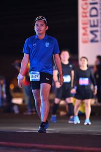 BIB: 
                            <button type="button" onclick="openModal(23387147)" class="btn btn-primary btn-sm float-right btn-popup" data-toggle="modal" data-target=".modal-high-quality">
                        <i class="fas fa-shopping-cart"></i> Add to Cart
                    </button>
                                            <button type="button" onclick="isThisMe(23387147, true)" class="btn btn-success btn-sm float-right btn-popup btn-isme hidden" data-toggle="tooltip" data-placement="bottom" title="นี่คือรูปของคุณใช่ไหม คลิกที่นี่เพื่อเอาเข้าอัลบั้ม">
                        <i class="fas fa-plus"></i> Add to album
                    </button>
                    <button type="button" onclick="isThisMe(23387147, false)" class="btn btn-warning btn-sm float-right btn-popup btn-isnotme hidden">
                        <i class="fas fa-ban"></i> Remove from album
                    </button>