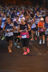 BIB: 4281, 44607, 194
                            <button type="button" onclick="openModal(22954170)" class="btn btn-primary btn-sm float-right btn-popup" data-toggle="modal" data-target=".modal-high-quality">
                        <i class="fas fa-shopping-cart"></i> Add to Cart
                    </button>
                                            <button type="button" onclick="isThisMe(22954170, true)" class="btn btn-success btn-sm float-right btn-popup btn-isme hidden" data-toggle="tooltip" data-placement="bottom" title="นี่คือรูปของคุณใช่ไหม คลิกที่นี่เพื่อเอาเข้าอัลบั้ม">
                        <i class="fas fa-plus"></i> Add to album
                    </button>
                    <button type="button" onclick="isThisMe(22954170, false)" class="btn btn-warning btn-sm float-right btn-popup btn-isnotme hidden">
                        <i class="fas fa-ban"></i> Remove from album
                    </button>