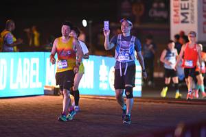 BIB: 
                            <button type="button" onclick="openModal(23503854)" class="btn btn-primary btn-sm float-right btn-popup" data-toggle="modal" data-target=".modal-high-quality">
                        <i class="fas fa-shopping-cart"></i> Add to Cart
                    </button>
                                            <button type="button" onclick="isThisMe(23503854, true)" class="btn btn-success btn-sm float-right btn-popup btn-isme hidden" data-toggle="tooltip" data-placement="bottom" title="นี่คือรูปของคุณใช่ไหม คลิกที่นี่เพื่อเอาเข้าอัลบั้ม">
                        <i class="fas fa-plus"></i> Add to album
                    </button>
                    <button type="button" onclick="isThisMe(23503854, false)" class="btn btn-warning btn-sm float-right btn-popup btn-isnotme hidden">
                        <i class="fas fa-ban"></i> Remove from album
                    </button>