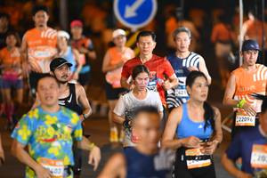 BIB: 403, 123, 22096
                            <button type="button" onclick="openModal(23150905)" class="btn btn-primary btn-sm float-right btn-popup" data-toggle="modal" data-target=".modal-high-quality">
                        <i class="fas fa-shopping-cart"></i> Add to Cart
                    </button>
                                            <button type="button" onclick="isThisMe(23150905, true)" class="btn btn-success btn-sm float-right btn-popup btn-isme hidden" data-toggle="tooltip" data-placement="bottom" title="นี่คือรูปของคุณใช่ไหม คลิกที่นี่เพื่อเอาเข้าอัลบั้ม">
                        <i class="fas fa-plus"></i> Add to album
                    </button>
                    <button type="button" onclick="isThisMe(23150905, false)" class="btn btn-warning btn-sm float-right btn-popup btn-isnotme hidden">
                        <i class="fas fa-ban"></i> Remove from album
                    </button>