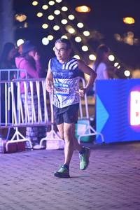 BIB: 
                            <button type="button" onclick="openModal(23332783)" class="btn btn-primary btn-sm float-right btn-popup" data-toggle="modal" data-target=".modal-high-quality">
                        <i class="fas fa-shopping-cart"></i> Add to Cart
                    </button>
                                            <button type="button" onclick="isThisMe(23332783, true)" class="btn btn-success btn-sm float-right btn-popup btn-isme hidden" data-toggle="tooltip" data-placement="bottom" title="นี่คือรูปของคุณใช่ไหม คลิกที่นี่เพื่อเอาเข้าอัลบั้ม">
                        <i class="fas fa-plus"></i> Add to album
                    </button>
                    <button type="button" onclick="isThisMe(23332783, false)" class="btn btn-warning btn-sm float-right btn-popup btn-isnotme hidden">
                        <i class="fas fa-ban"></i> Remove from album
                    </button>