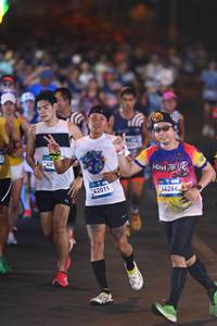 BIB: 42019, 44266, 282
                            <button type="button" onclick="openModal(22919485)" class="btn btn-primary btn-sm float-right btn-popup" data-toggle="modal" data-target=".modal-high-quality">
                        <i class="fas fa-shopping-cart"></i> Add to Cart
                    </button>
                                            <button type="button" onclick="isThisMe(22919485, true)" class="btn btn-success btn-sm float-right btn-popup btn-isme hidden" data-toggle="tooltip" data-placement="bottom" title="นี่คือรูปของคุณใช่ไหม คลิกที่นี่เพื่อเอาเข้าอัลบั้ม">
                        <i class="fas fa-plus"></i> Add to album
                    </button>
                    <button type="button" onclick="isThisMe(22919485, false)" class="btn btn-warning btn-sm float-right btn-popup btn-isnotme hidden">
                        <i class="fas fa-ban"></i> Remove from album
                    </button>