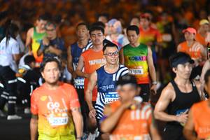 BIB: 2512, 426, 44832, 1578, 
                            <button type="button" onclick="openModal(23157878)" class="btn btn-primary btn-sm float-right btn-popup" data-toggle="modal" data-target=".modal-high-quality">
                        <i class="fas fa-shopping-cart"></i> Add to Cart
                    </button>
                                            <button type="button" onclick="isThisMe(23157878, true)" class="btn btn-success btn-sm float-right btn-popup btn-isme hidden" data-toggle="tooltip" data-placement="bottom" title="นี่คือรูปของคุณใช่ไหม คลิกที่นี่เพื่อเอาเข้าอัลบั้ม">
                        <i class="fas fa-plus"></i> Add to album
                    </button>
                    <button type="button" onclick="isThisMe(23157878, false)" class="btn btn-warning btn-sm float-right btn-popup btn-isnotme hidden">
                        <i class="fas fa-ban"></i> Remove from album
                    </button>