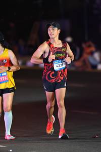 BIB: 
                            <button type="button" onclick="openModal(23354017)" class="btn btn-primary btn-sm float-right btn-popup" data-toggle="modal" data-target=".modal-high-quality">
                        <i class="fas fa-shopping-cart"></i> Add to Cart
                    </button>
                                            <button type="button" onclick="isThisMe(23354017, true)" class="btn btn-success btn-sm float-right btn-popup btn-isme hidden" data-toggle="tooltip" data-placement="bottom" title="นี่คือรูปของคุณใช่ไหม คลิกที่นี่เพื่อเอาเข้าอัลบั้ม">
                        <i class="fas fa-plus"></i> Add to album
                    </button>
                    <button type="button" onclick="isThisMe(23354017, false)" class="btn btn-warning btn-sm float-right btn-popup btn-isnotme hidden">
                        <i class="fas fa-ban"></i> Remove from album
                    </button>