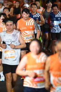 BIB: 25449
                            <button type="button" onclick="openModal(23160867)" class="btn btn-primary btn-sm float-right btn-popup" data-toggle="modal" data-target=".modal-high-quality">
                        <i class="fas fa-shopping-cart"></i> Add to Cart
                    </button>
                                            <button type="button" onclick="isThisMe(23160867, true)" class="btn btn-success btn-sm float-right btn-popup btn-isme hidden" data-toggle="tooltip" data-placement="bottom" title="นี่คือรูปของคุณใช่ไหม คลิกที่นี่เพื่อเอาเข้าอัลบั้ม">
                        <i class="fas fa-plus"></i> Add to album
                    </button>
                    <button type="button" onclick="isThisMe(23160867, false)" class="btn btn-warning btn-sm float-right btn-popup btn-isnotme hidden">
                        <i class="fas fa-ban"></i> Remove from album
                    </button>