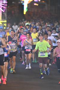 BIB: 44478, 95097, 40043, 44087
                            <button type="button" onclick="openModal(22919300)" class="btn btn-primary btn-sm float-right btn-popup" data-toggle="modal" data-target=".modal-high-quality">
                        <i class="fas fa-shopping-cart"></i> Add to Cart
                    </button>
                                            <button type="button" onclick="isThisMe(22919300, true)" class="btn btn-success btn-sm float-right btn-popup btn-isme hidden" data-toggle="tooltip" data-placement="bottom" title="นี่คือรูปของคุณใช่ไหม คลิกที่นี่เพื่อเอาเข้าอัลบั้ม">
                        <i class="fas fa-plus"></i> Add to album
                    </button>
                    <button type="button" onclick="isThisMe(22919300, false)" class="btn btn-warning btn-sm float-right btn-popup btn-isnotme hidden">
                        <i class="fas fa-ban"></i> Remove from album
                    </button>