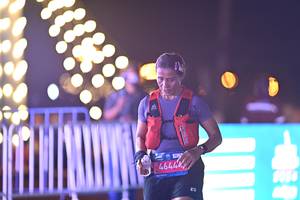 BIB: 
                            <button type="button" onclick="openModal(23372807)" class="btn btn-primary btn-sm float-right btn-popup" data-toggle="modal" data-target=".modal-high-quality">
                        <i class="fas fa-shopping-cart"></i> Add to Cart
                    </button>
                                            <button type="button" onclick="isThisMe(23372807, true)" class="btn btn-success btn-sm float-right btn-popup btn-isme hidden" data-toggle="tooltip" data-placement="bottom" title="นี่คือรูปของคุณใช่ไหม คลิกที่นี่เพื่อเอาเข้าอัลบั้ม">
                        <i class="fas fa-plus"></i> Add to album
                    </button>
                    <button type="button" onclick="isThisMe(23372807, false)" class="btn btn-warning btn-sm float-right btn-popup btn-isnotme hidden">
                        <i class="fas fa-ban"></i> Remove from album
                    </button>