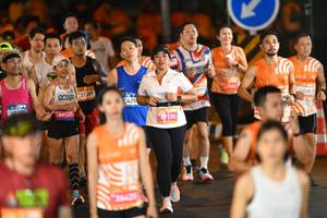 BIB: 40205, 201, 46025, 425, 29120, 377, 22048
                            <button type="button" onclick="openModal(23175342)" class="btn btn-primary btn-sm float-right btn-popup" data-toggle="modal" data-target=".modal-high-quality">
                        <i class="fas fa-shopping-cart"></i> Add to Cart
                    </button>
                                            <button type="button" onclick="isThisMe(23175342, true)" class="btn btn-success btn-sm float-right btn-popup btn-isme hidden" data-toggle="tooltip" data-placement="bottom" title="นี่คือรูปของคุณใช่ไหม คลิกที่นี่เพื่อเอาเข้าอัลบั้ม">
                        <i class="fas fa-plus"></i> Add to album
                    </button>
                    <button type="button" onclick="isThisMe(23175342, false)" class="btn btn-warning btn-sm float-right btn-popup btn-isnotme hidden">
                        <i class="fas fa-ban"></i> Remove from album
                    </button>