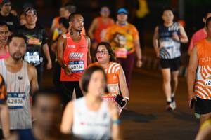 BIB: 40734, 2932, 2111
                            <button type="button" onclick="openModal(23230766)" class="btn btn-primary btn-sm float-right btn-popup" data-toggle="modal" data-target=".modal-high-quality">
                        <i class="fas fa-shopping-cart"></i> Add to Cart
                    </button>
                                            <button type="button" onclick="isThisMe(23230766, true)" class="btn btn-success btn-sm float-right btn-popup btn-isme hidden" data-toggle="tooltip" data-placement="bottom" title="นี่คือรูปของคุณใช่ไหม คลิกที่นี่เพื่อเอาเข้าอัลบั้ม">
                        <i class="fas fa-plus"></i> Add to album
                    </button>
                    <button type="button" onclick="isThisMe(23230766, false)" class="btn btn-warning btn-sm float-right btn-popup btn-isnotme hidden">
                        <i class="fas fa-ban"></i> Remove from album
                    </button>