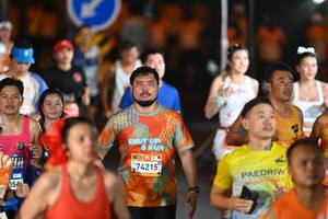 BIB: 74215
                            <button type="button" onclick="openModal(23153822)" class="btn btn-primary btn-sm float-right btn-popup" data-toggle="modal" data-target=".modal-high-quality">
                        <i class="fas fa-shopping-cart"></i> Add to Cart
                    </button>
                                            <button type="button" onclick="isThisMe(23153822, true)" class="btn btn-success btn-sm float-right btn-popup btn-isme hidden" data-toggle="tooltip" data-placement="bottom" title="นี่คือรูปของคุณใช่ไหม คลิกที่นี่เพื่อเอาเข้าอัลบั้ม">
                        <i class="fas fa-plus"></i> Add to album
                    </button>
                    <button type="button" onclick="isThisMe(23153822, false)" class="btn btn-warning btn-sm float-right btn-popup btn-isnotme hidden">
                        <i class="fas fa-ban"></i> Remove from album
                    </button>
