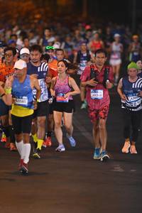 BIB: 
                            <button type="button" onclick="openModal(22981014)" class="btn btn-primary btn-sm float-right btn-popup" data-toggle="modal" data-target=".modal-high-quality">
                        <i class="fas fa-shopping-cart"></i> Add to Cart
                    </button>
                                            <button type="button" onclick="isThisMe(22981014, true)" class="btn btn-success btn-sm float-right btn-popup btn-isme hidden" data-toggle="tooltip" data-placement="bottom" title="นี่คือรูปของคุณใช่ไหม คลิกที่นี่เพื่อเอาเข้าอัลบั้ม">
                        <i class="fas fa-plus"></i> Add to album
                    </button>
                    <button type="button" onclick="isThisMe(22981014, false)" class="btn btn-warning btn-sm float-right btn-popup btn-isnotme hidden">
                        <i class="fas fa-ban"></i> Remove from album
                    </button>