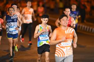 BIB: 41714, 41399, 23341
                            <button type="button" onclick="openModal(23178835)" class="btn btn-primary btn-sm float-right btn-popup" data-toggle="modal" data-target=".modal-high-quality">
                        <i class="fas fa-shopping-cart"></i> Add to Cart
                    </button>
                                            <button type="button" onclick="isThisMe(23178835, true)" class="btn btn-success btn-sm float-right btn-popup btn-isme hidden" data-toggle="tooltip" data-placement="bottom" title="นี่คือรูปของคุณใช่ไหม คลิกที่นี่เพื่อเอาเข้าอัลบั้ม">
                        <i class="fas fa-plus"></i> Add to album
                    </button>
                    <button type="button" onclick="isThisMe(23178835, false)" class="btn btn-warning btn-sm float-right btn-popup btn-isnotme hidden">
                        <i class="fas fa-ban"></i> Remove from album
                    </button>