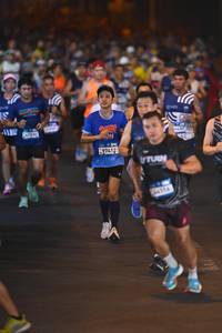 BIB: 41530, 97412, 14430
                            <button type="button" onclick="openModal(22953357)" class="btn btn-primary btn-sm float-right btn-popup" data-toggle="modal" data-target=".modal-high-quality">
                        <i class="fas fa-shopping-cart"></i> Add to Cart
                    </button>
                                            <button type="button" onclick="isThisMe(22953357, true)" class="btn btn-success btn-sm float-right btn-popup btn-isme hidden" data-toggle="tooltip" data-placement="bottom" title="นี่คือรูปของคุณใช่ไหม คลิกที่นี่เพื่อเอาเข้าอัลบั้ม">
                        <i class="fas fa-plus"></i> Add to album
                    </button>
                    <button type="button" onclick="isThisMe(22953357, false)" class="btn btn-warning btn-sm float-right btn-popup btn-isnotme hidden">
                        <i class="fas fa-ban"></i> Remove from album
                    </button>