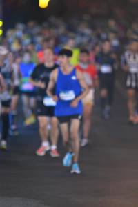 BIB: 
                            <button type="button" onclick="openModal(22985147)" class="btn btn-primary btn-sm float-right btn-popup" data-toggle="modal" data-target=".modal-high-quality">
                        <i class="fas fa-shopping-cart"></i> Add to Cart
                    </button>
                                            <button type="button" onclick="isThisMe(22985147, true)" class="btn btn-success btn-sm float-right btn-popup btn-isme hidden" data-toggle="tooltip" data-placement="bottom" title="นี่คือรูปของคุณใช่ไหม คลิกที่นี่เพื่อเอาเข้าอัลบั้ม">
                        <i class="fas fa-plus"></i> Add to album
                    </button>
                    <button type="button" onclick="isThisMe(22985147, false)" class="btn btn-warning btn-sm float-right btn-popup btn-isnotme hidden">
                        <i class="fas fa-ban"></i> Remove from album
                    </button>