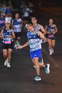 BIB: 
                            <button type="button" onclick="openModal(22968984)" class="btn btn-primary btn-sm float-right btn-popup" data-toggle="modal" data-target=".modal-high-quality">
                        <i class="fas fa-shopping-cart"></i> Add to Cart
                    </button>
                                            <button type="button" onclick="isThisMe(22968984, true)" class="btn btn-success btn-sm float-right btn-popup btn-isme hidden" data-toggle="tooltip" data-placement="bottom" title="นี่คือรูปของคุณใช่ไหม คลิกที่นี่เพื่อเอาเข้าอัลบั้ม">
                        <i class="fas fa-plus"></i> Add to album
                    </button>
                    <button type="button" onclick="isThisMe(22968984, false)" class="btn btn-warning btn-sm float-right btn-popup btn-isnotme hidden">
                        <i class="fas fa-ban"></i> Remove from album
                    </button>