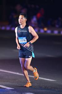 BIB: 
                            <button type="button" onclick="openModal(23351124)" class="btn btn-primary btn-sm float-right btn-popup" data-toggle="modal" data-target=".modal-high-quality">
                        <i class="fas fa-shopping-cart"></i> Add to Cart
                    </button>
                                            <button type="button" onclick="isThisMe(23351124, true)" class="btn btn-success btn-sm float-right btn-popup btn-isme hidden" data-toggle="tooltip" data-placement="bottom" title="นี่คือรูปของคุณใช่ไหม คลิกที่นี่เพื่อเอาเข้าอัลบั้ม">
                        <i class="fas fa-plus"></i> Add to album
                    </button>
                    <button type="button" onclick="isThisMe(23351124, false)" class="btn btn-warning btn-sm float-right btn-popup btn-isnotme hidden">
                        <i class="fas fa-ban"></i> Remove from album
                    </button>