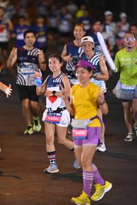 BIB: 
                            <button type="button" onclick="openModal(22960470)" class="btn btn-primary btn-sm float-right btn-popup" data-toggle="modal" data-target=".modal-high-quality">
                        <i class="fas fa-shopping-cart"></i> Add to Cart
                    </button>
                                            <button type="button" onclick="isThisMe(22960470, true)" class="btn btn-success btn-sm float-right btn-popup btn-isme hidden" data-toggle="tooltip" data-placement="bottom" title="นี่คือรูปของคุณใช่ไหม คลิกที่นี่เพื่อเอาเข้าอัลบั้ม">
                        <i class="fas fa-plus"></i> Add to album
                    </button>
                    <button type="button" onclick="isThisMe(22960470, false)" class="btn btn-warning btn-sm float-right btn-popup btn-isnotme hidden">
                        <i class="fas fa-ban"></i> Remove from album
                    </button>